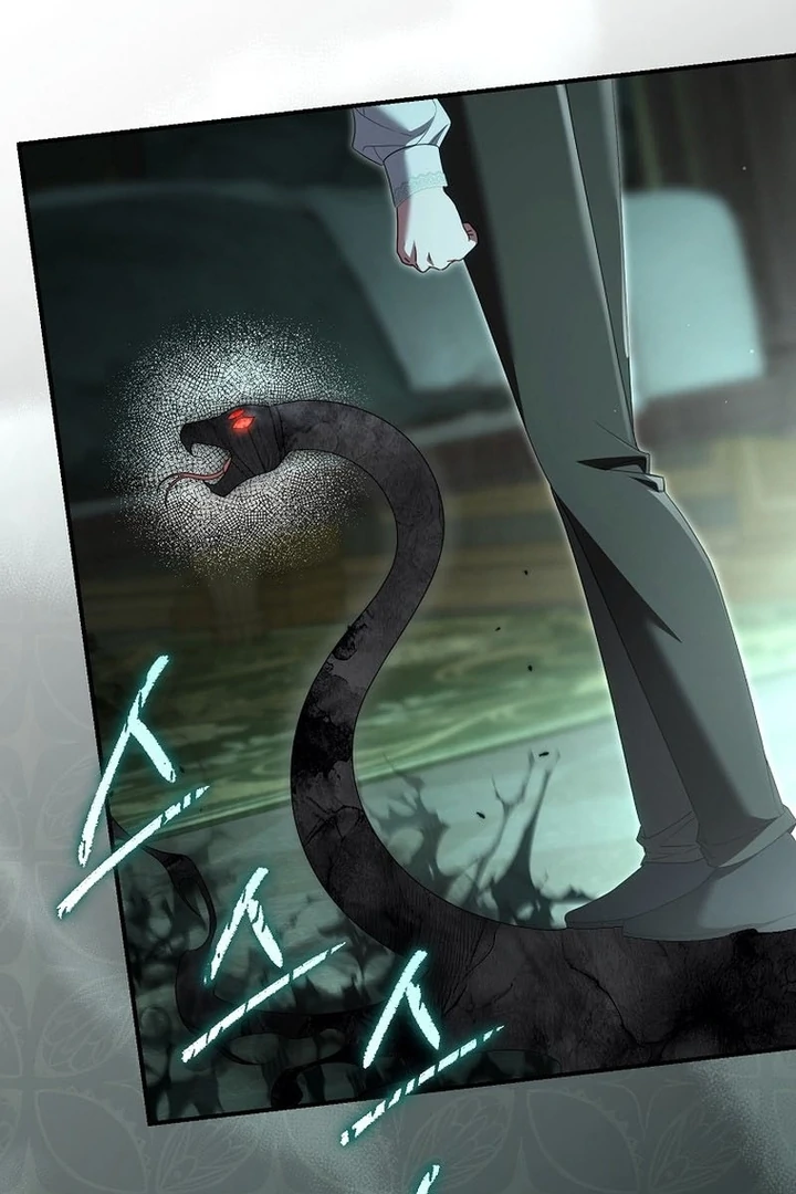 Rather Than The Son, I’ll Take The Father Chapter 31 - Page 147