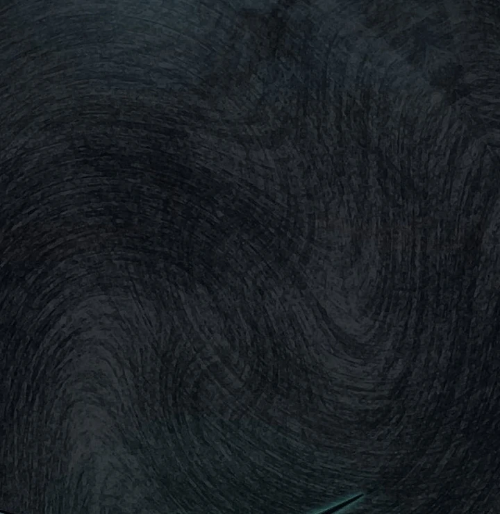 Rather Than The Son, I’ll Take The Father Chapter 31 - Page 150