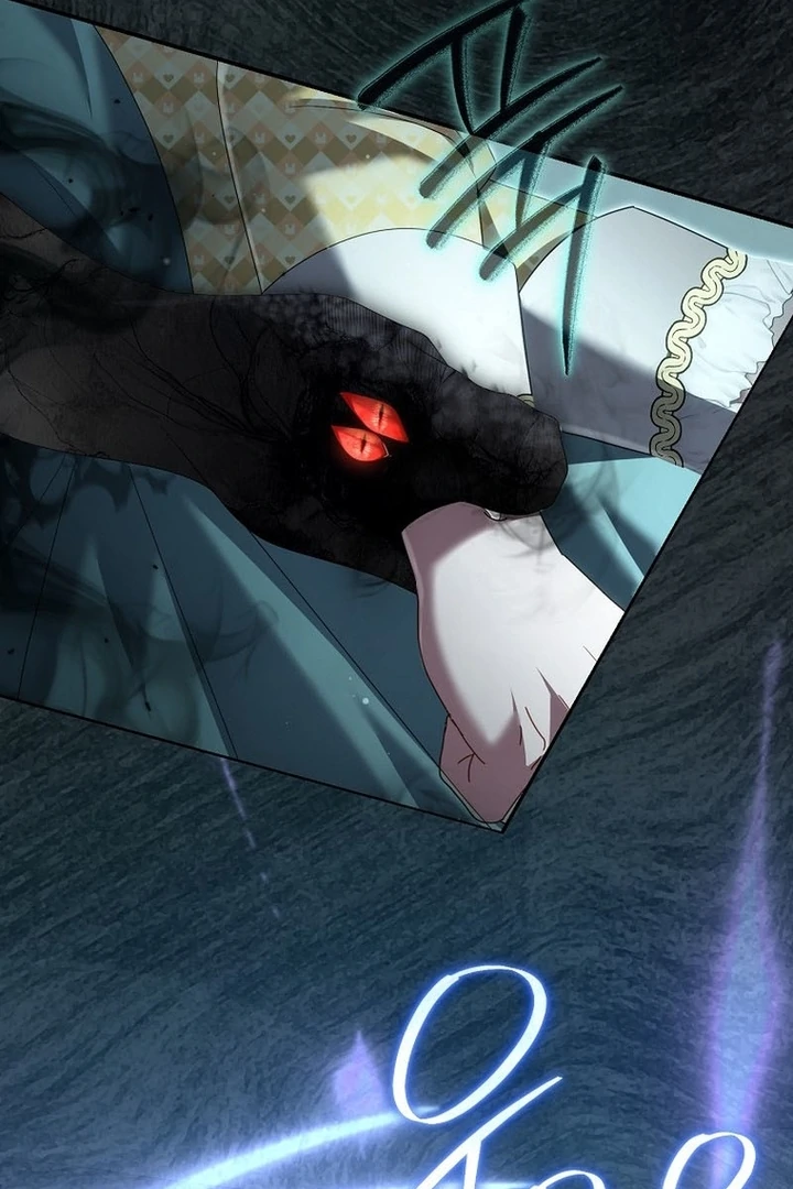 Rather Than The Son, I’ll Take The Father Chapter 31 - Page 151