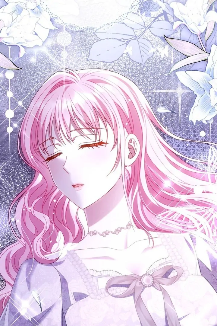 Rather Than The Son, I’ll Take The Father Chapter 31 - Page 157