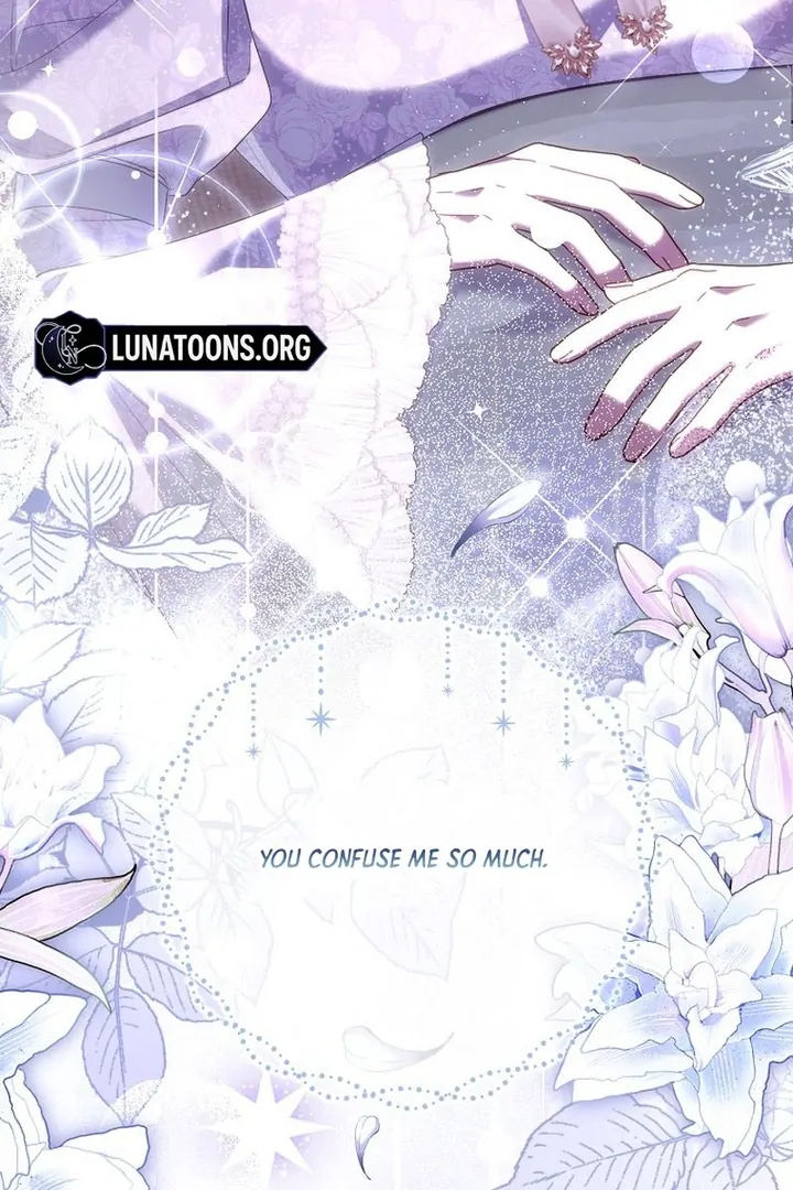 Rather Than The Son, I’ll Take The Father Chapter 31 - Page 158