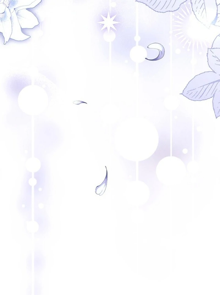 Rather Than The Son, I’ll Take The Father Chapter 31 - Page 159