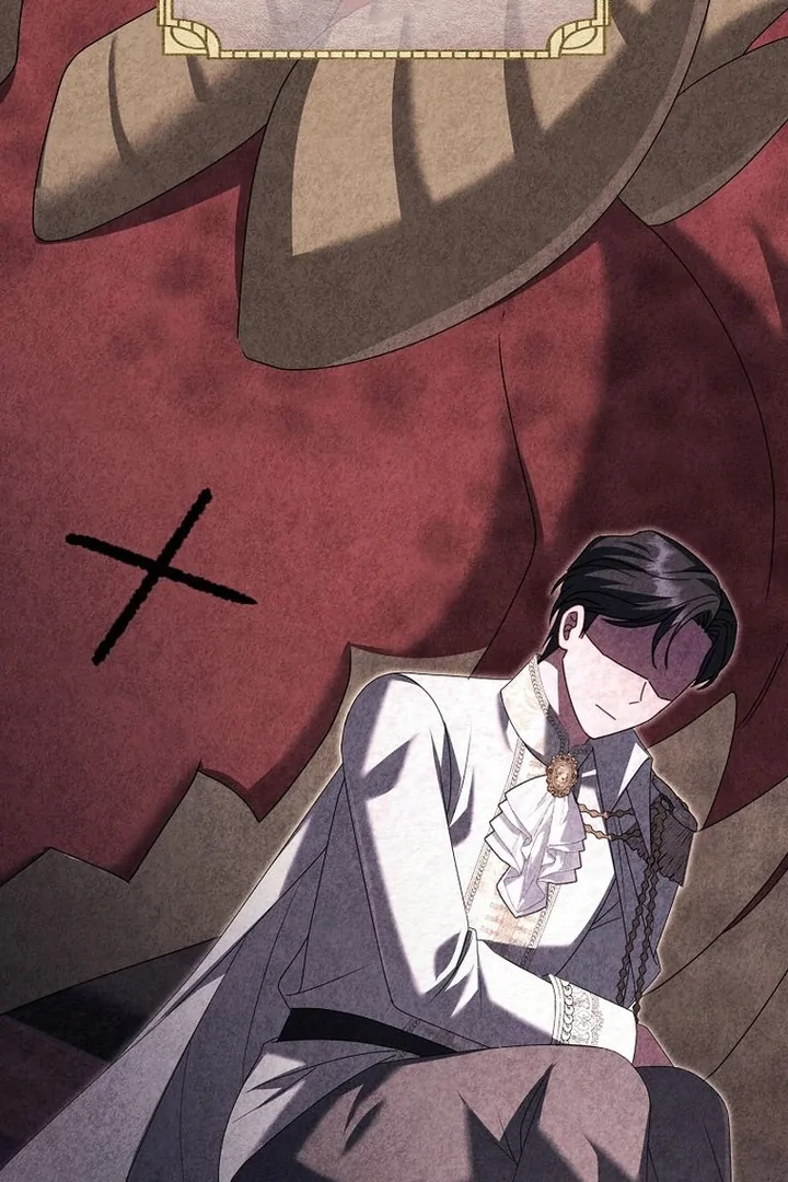 Rather Than The Son, I’ll Take The Father Chapter 31 - Page 18