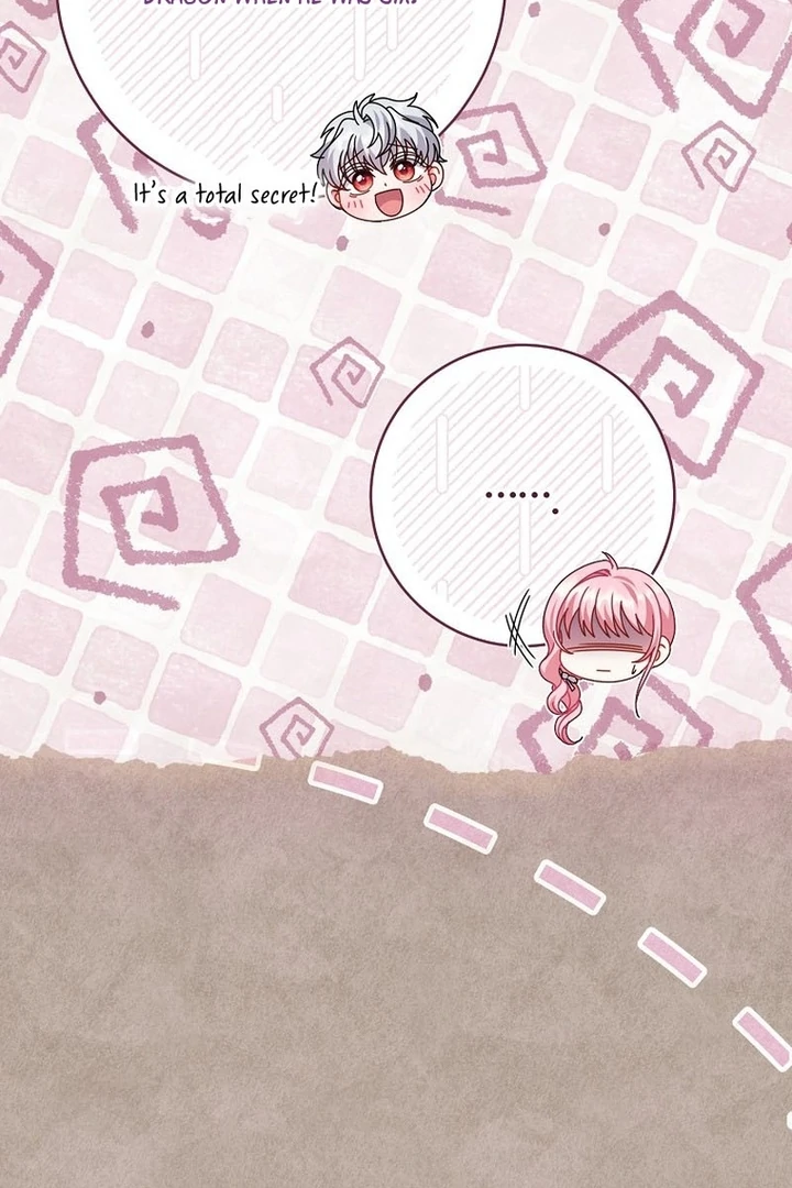 Rather Than The Son, I’ll Take The Father Chapter 31 - Page 23