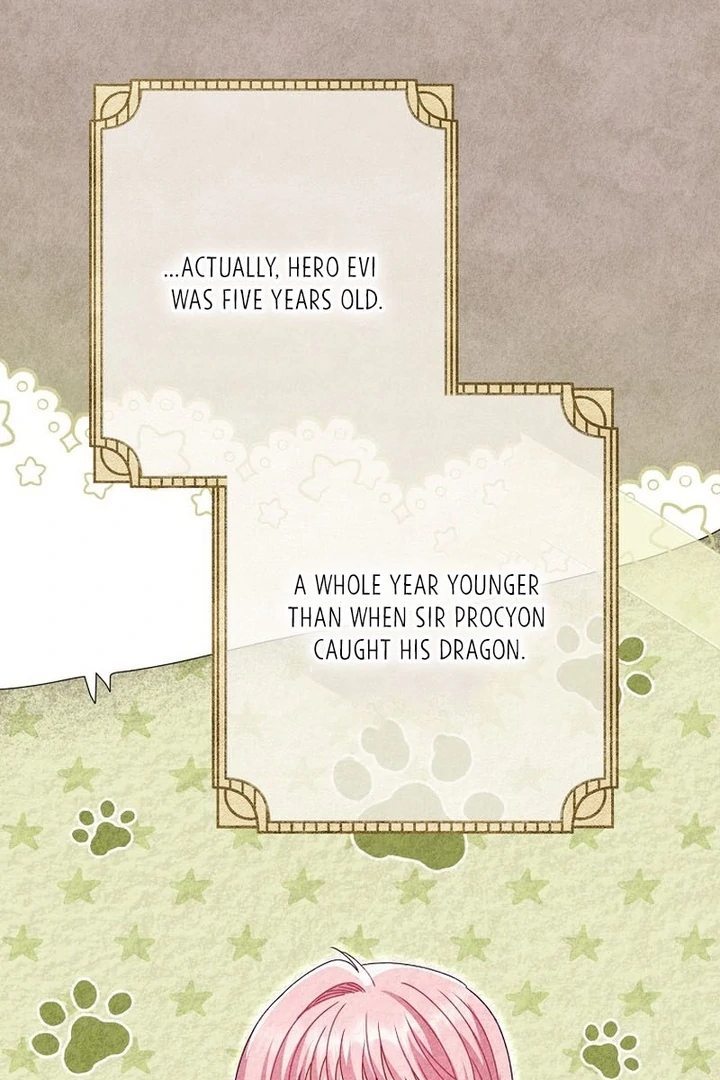 Rather Than The Son, I’ll Take The Father Chapter 31 - Page 24