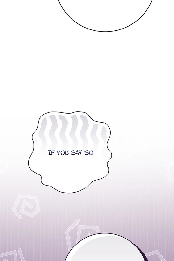 Rather Than The Son, I’ll Take The Father Chapter 31 - Page 31