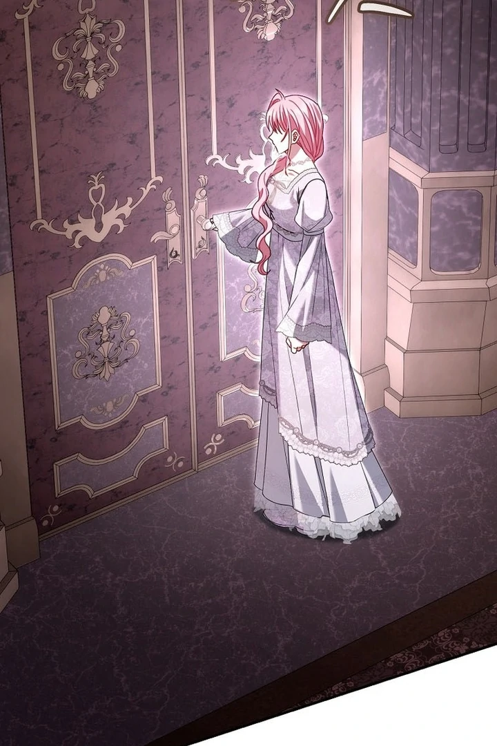 Rather Than The Son, I’ll Take The Father Chapter 31 - Page 36