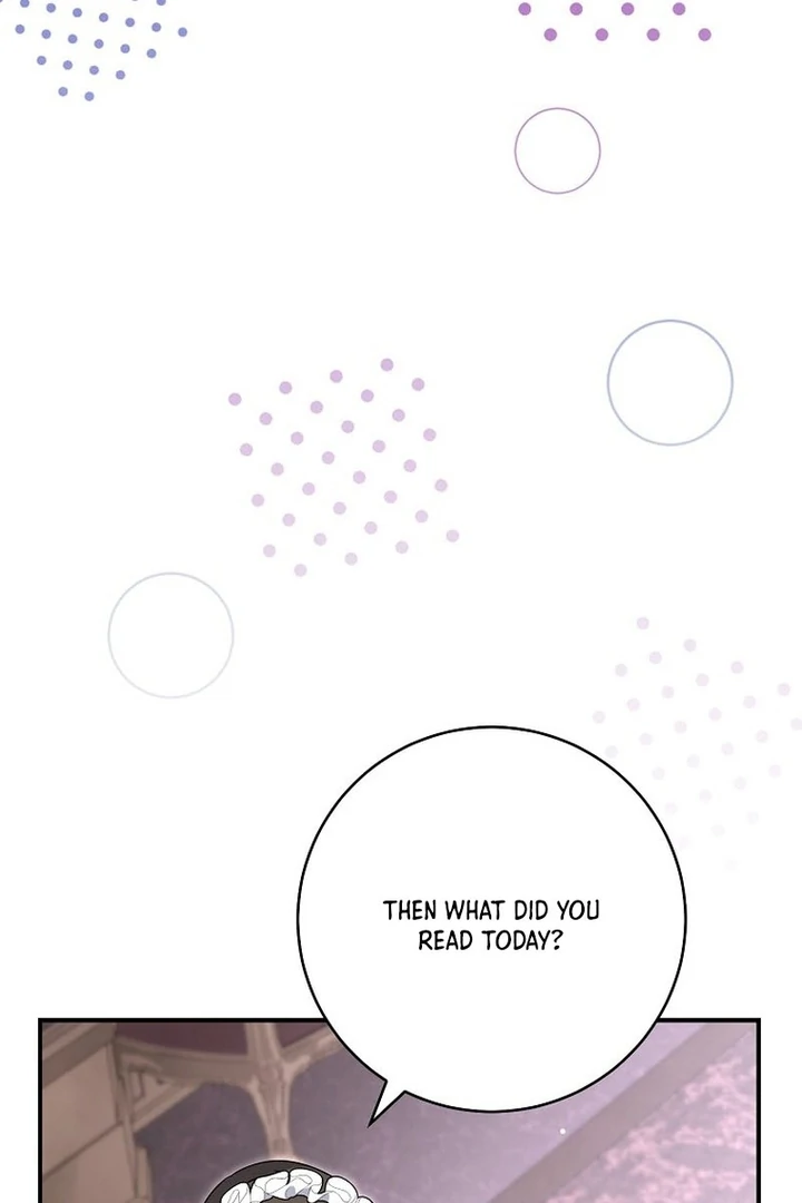 Rather Than The Son, I’ll Take The Father Chapter 31 - Page 39