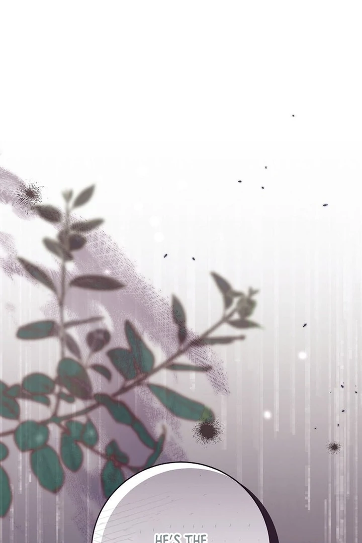 Rather Than The Son, I’ll Take The Father Chapter 31 - Page 48