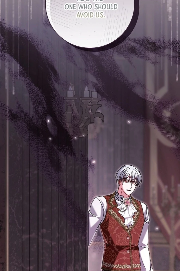 Rather Than The Son, I’ll Take The Father Chapter 31 - Page 49