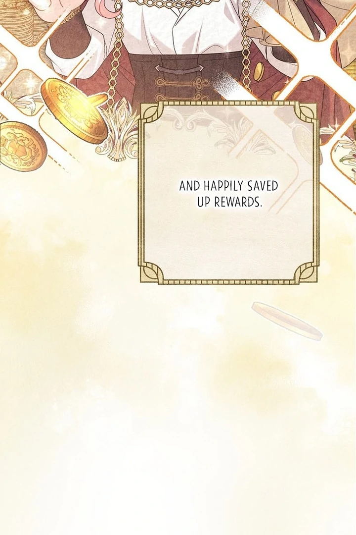 Rather Than The Son, I’ll Take The Father Chapter 31 - Page 5