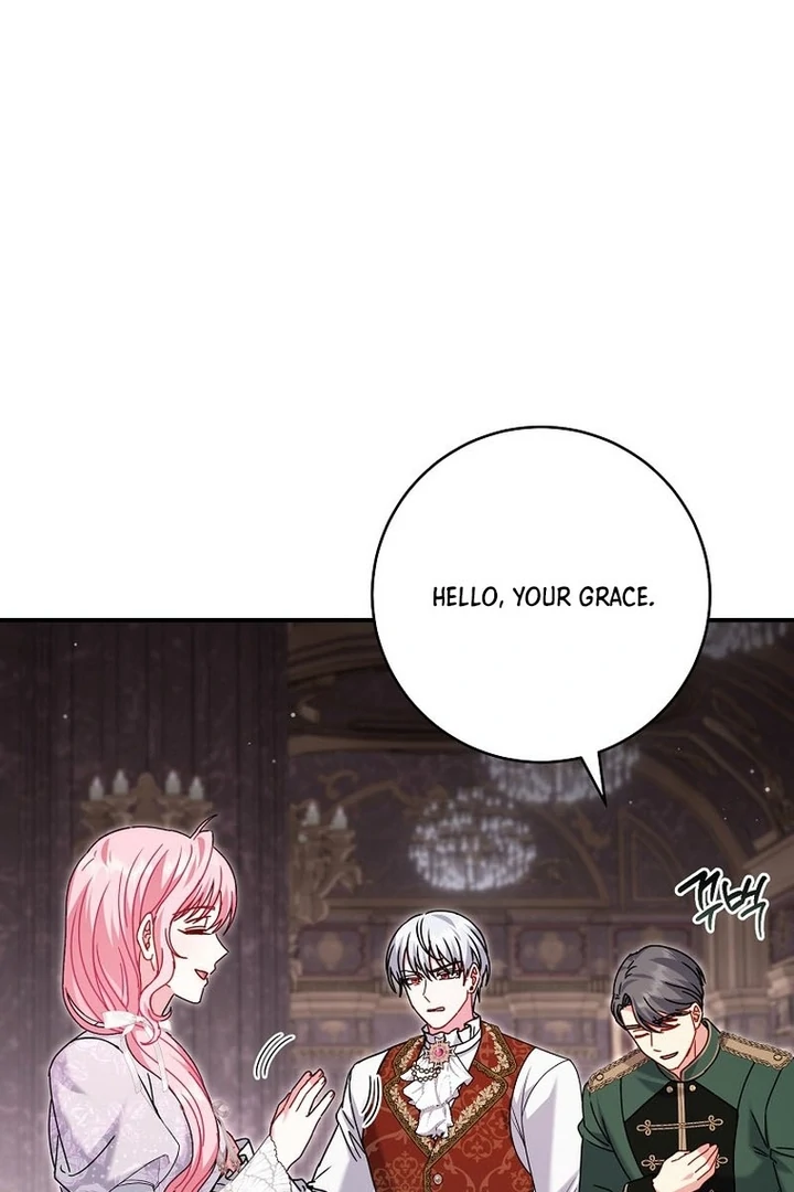 Rather Than The Son, I’ll Take The Father Chapter 31 - Page 53