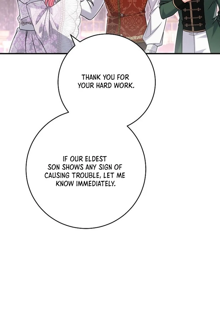 Rather Than The Son, I’ll Take The Father Chapter 31 - Page 54