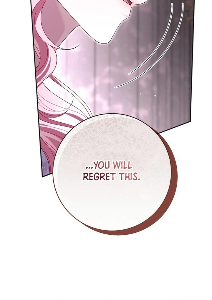 Rather Than The Son, I’ll Take The Father Chapter 31 - Page 56