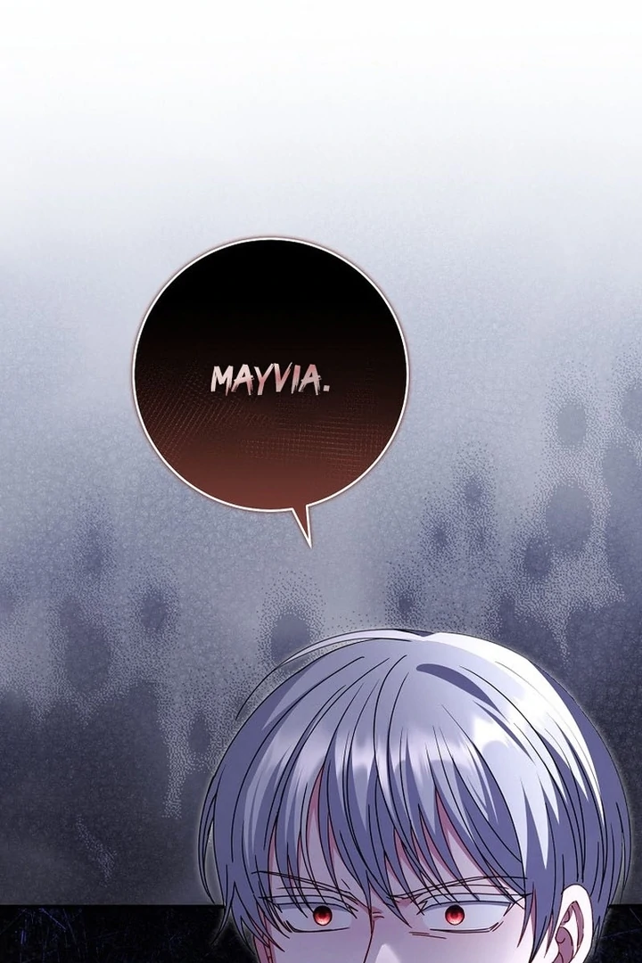 Rather Than The Son, I’ll Take The Father Chapter 31 - Page 57