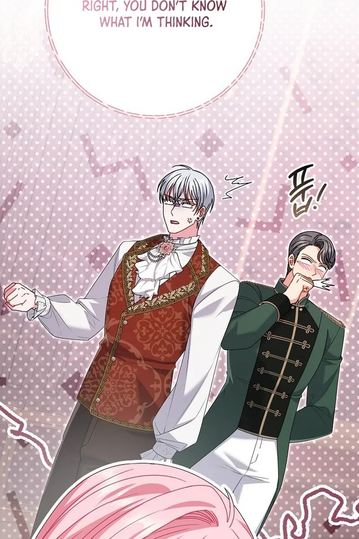 Rather Than The Son, I’ll Take The Father Chapter 31 - Page 59