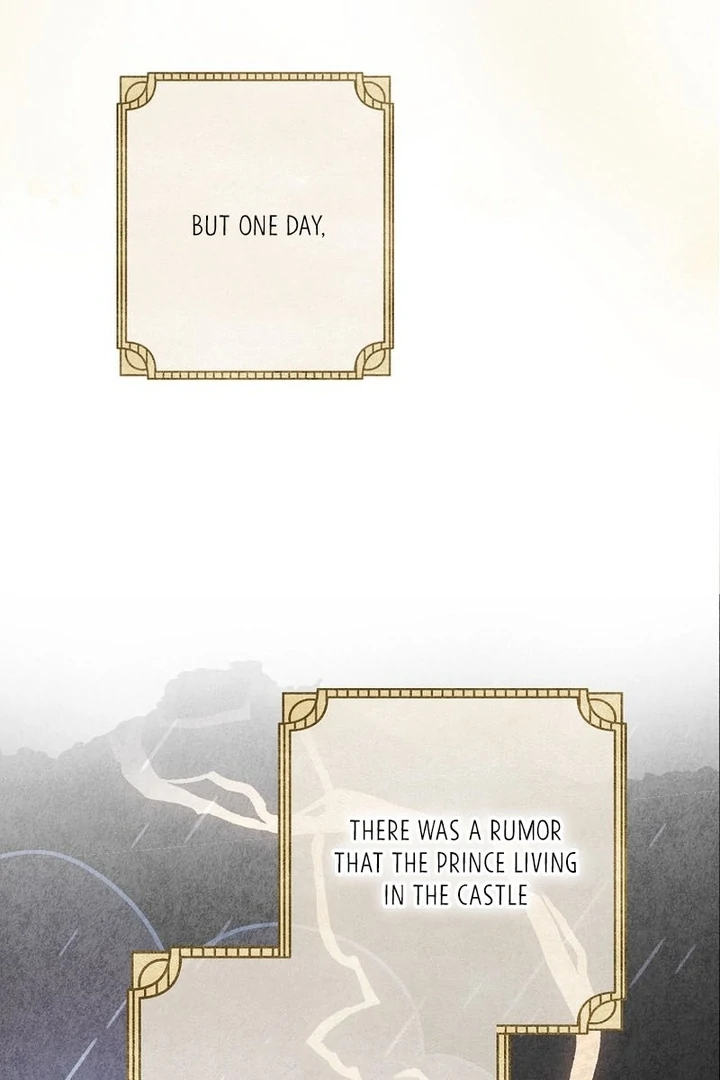 Rather Than The Son, I’ll Take The Father Chapter 31 - Page 6