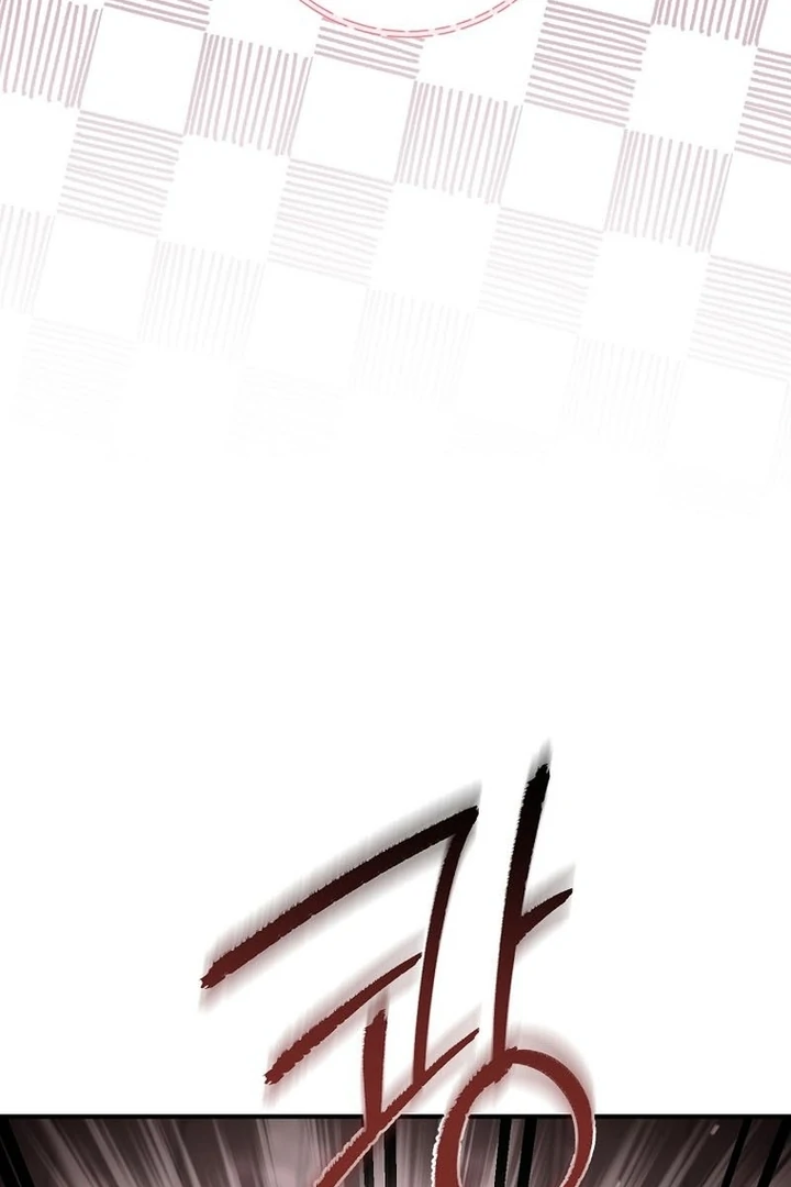 Rather Than The Son, I’ll Take The Father Chapter 31 - Page 61