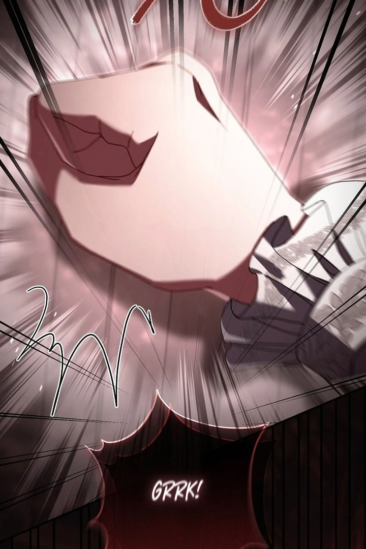 Rather Than The Son, I’ll Take The Father Chapter 31 - Page 62