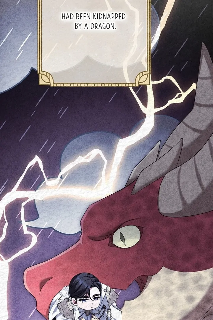 Rather Than The Son, I’ll Take The Father Chapter 31 - Page 7