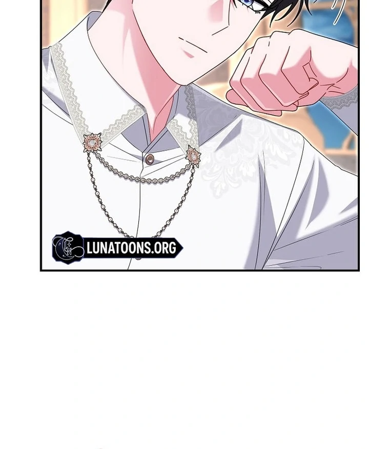 Rather Than The Son, I’ll Take The Father Chapter 31 - Page 70