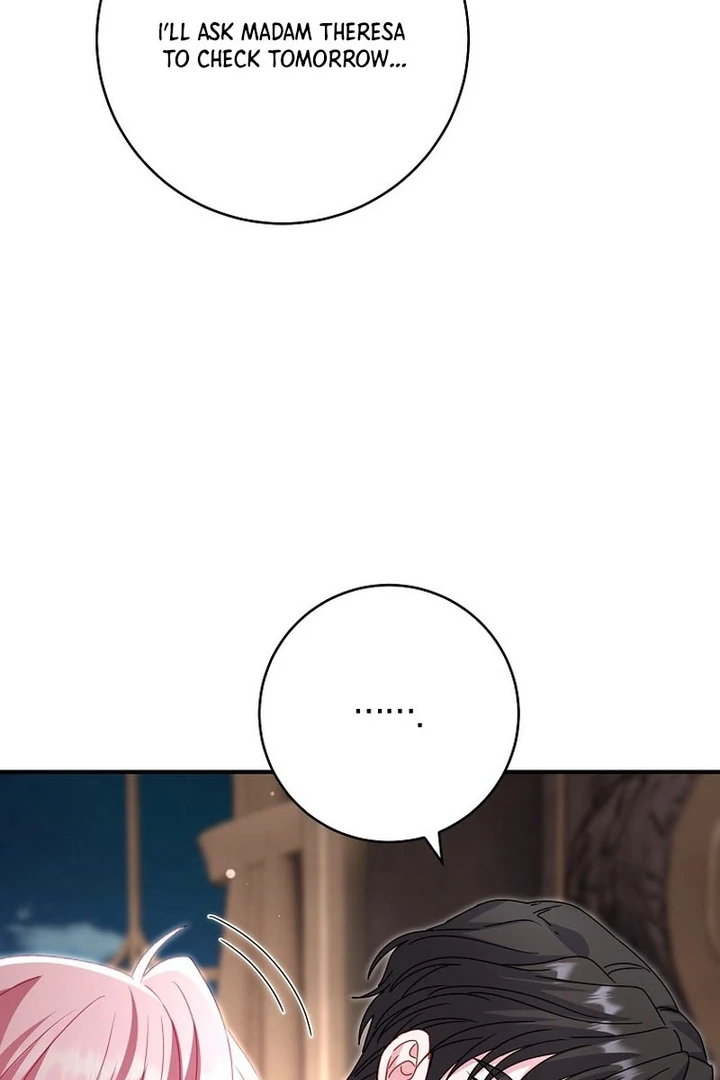 Rather Than The Son, I’ll Take The Father Chapter 31 - Page 76