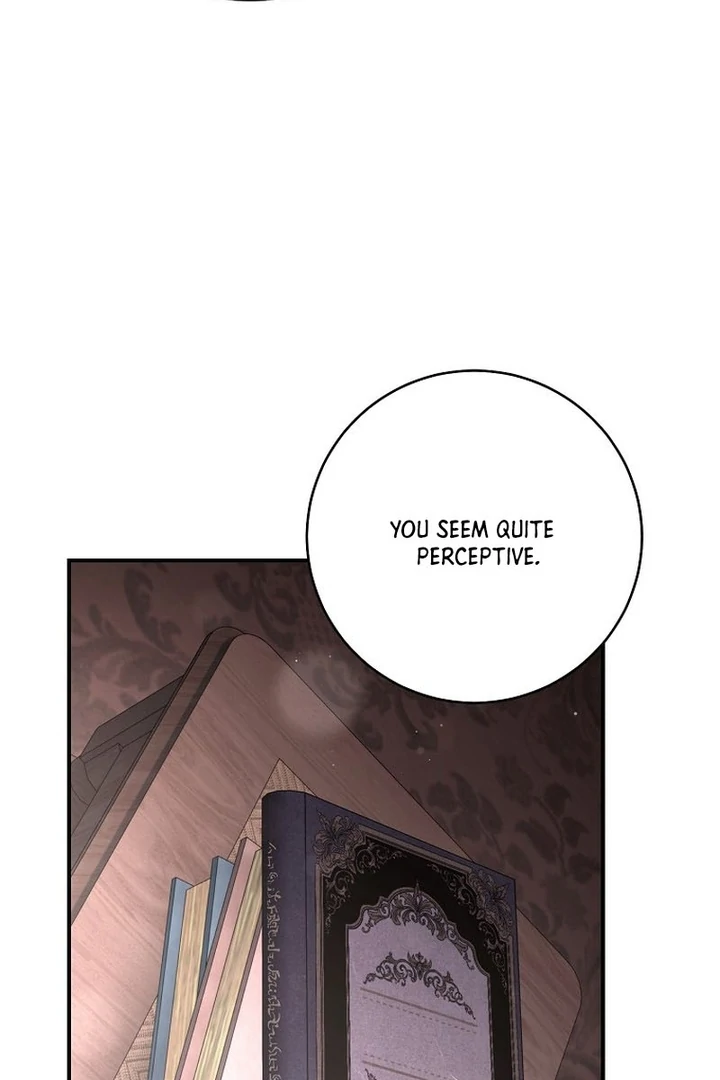 Rather Than The Son, I’ll Take The Father Chapter 31 - Page 78