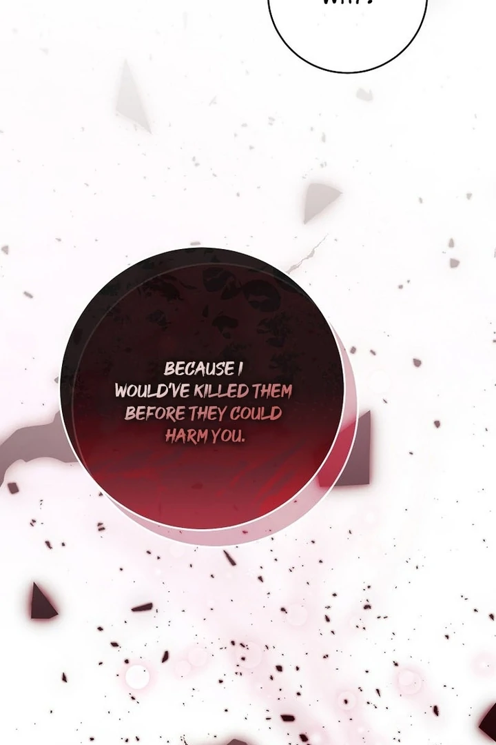 Rather Than The Son, I’ll Take The Father Chapter 31 - Page 89