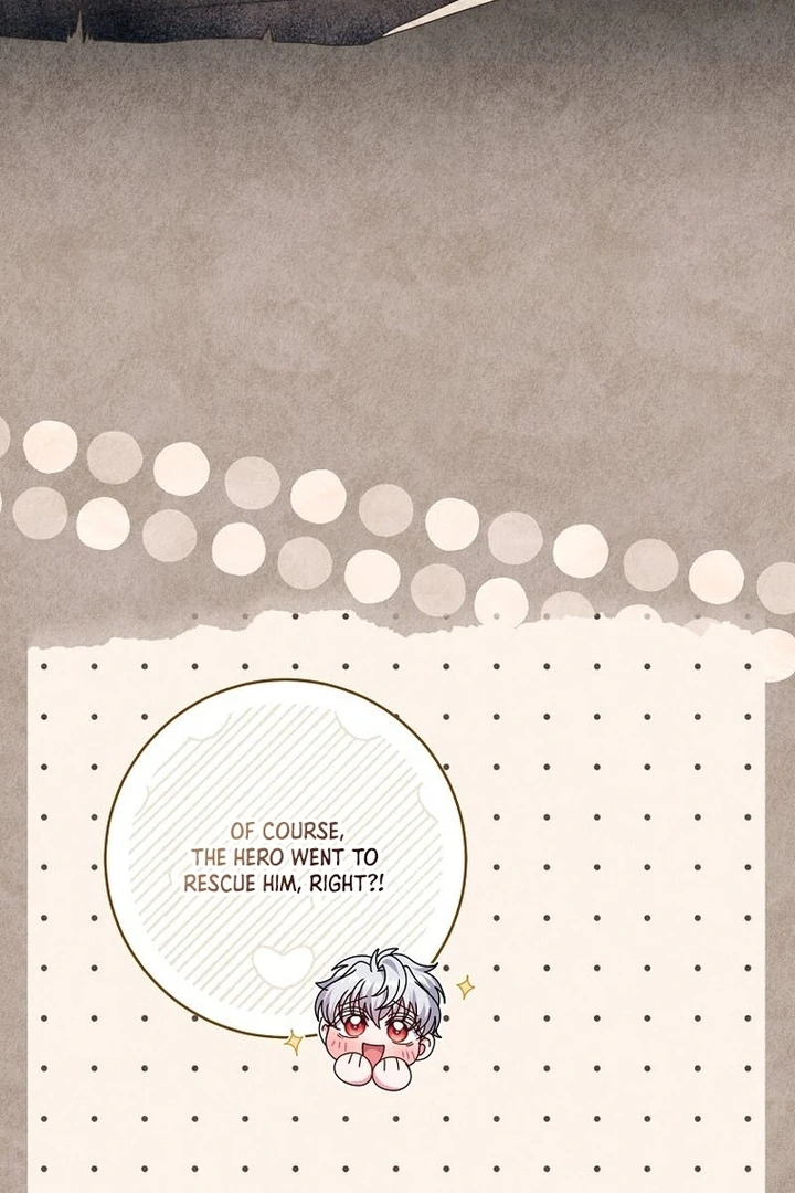 Rather Than The Son, I’ll Take The Father Chapter 31 - Page 9