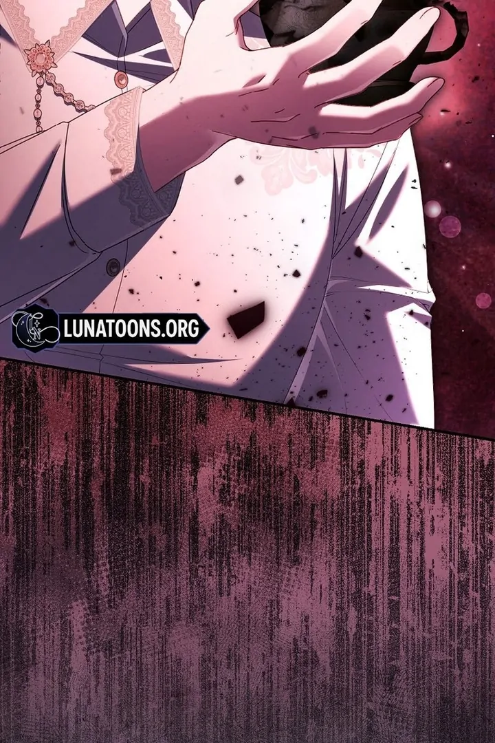 Rather Than The Son, I’ll Take The Father Chapter 31 - Page 91