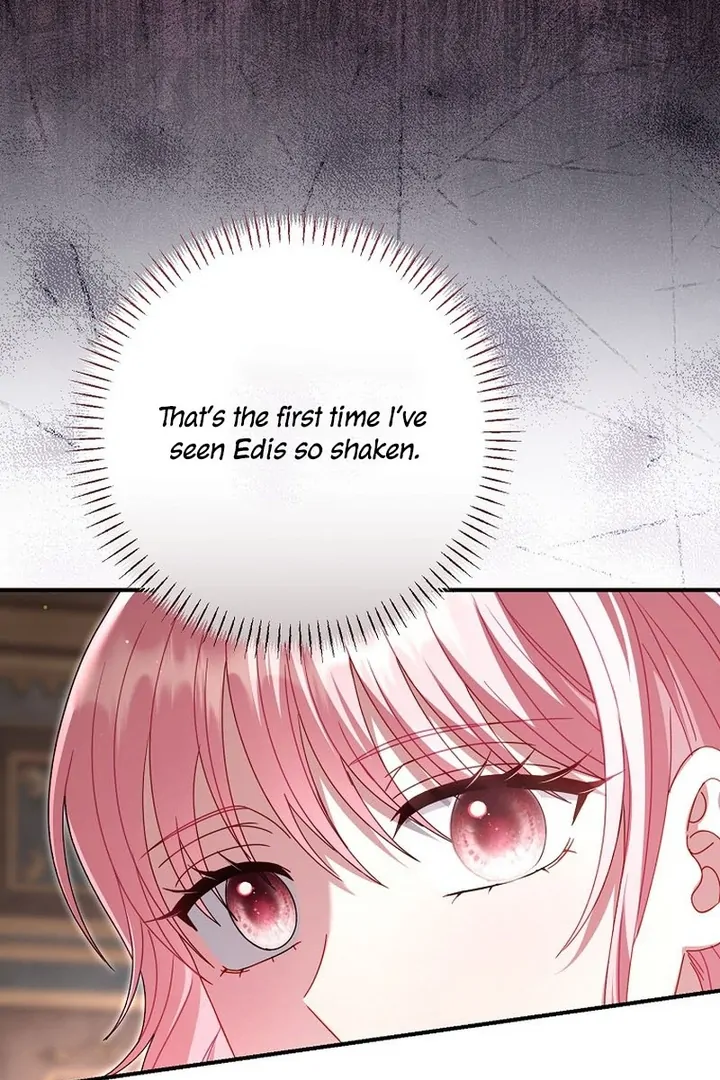 Rather Than The Son, I’ll Take The Father Chapter 31 - Page 92