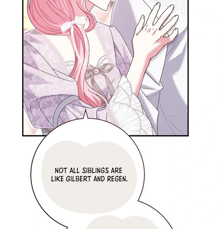 Rather Than The Son, I’ll Take The Father Chapter 31 - Page 94