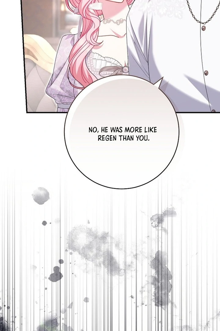 Rather Than The Son, I’ll Take The Father Chapter 31 - Page 97