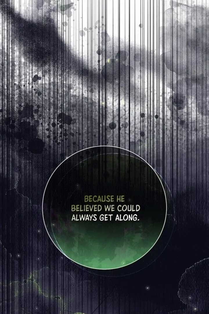 Rather Than The Son, I’ll Take The Father Chapter 31 - Page 98