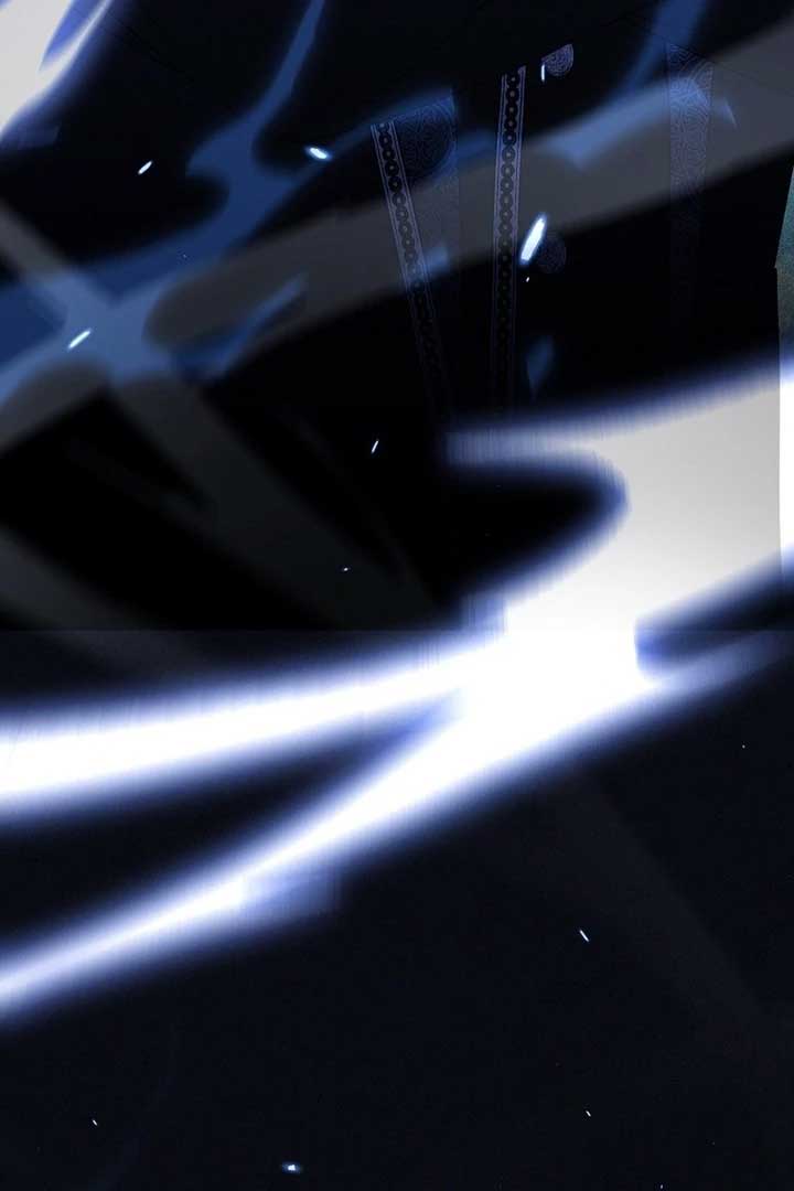 Rather Than The Son, I’ll Take The Father Chapter 32 - Page 102