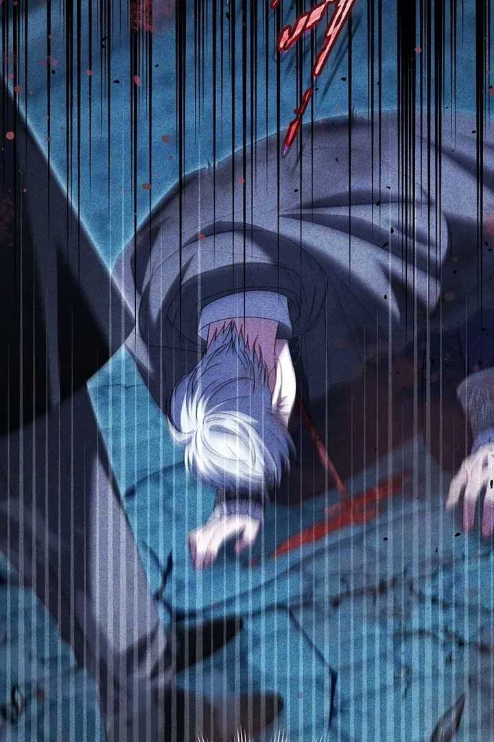 Rather Than The Son, I’ll Take The Father Chapter 32 - Page 112