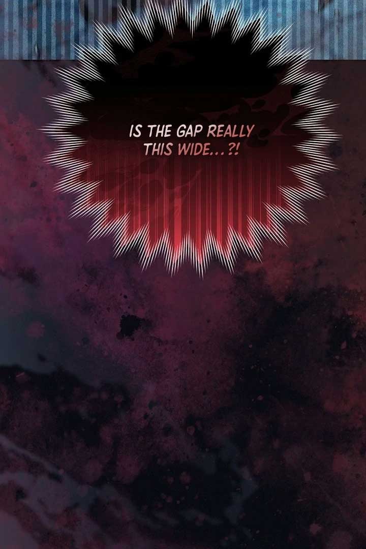 Rather Than The Son, I’ll Take The Father Chapter 32 - Page 113