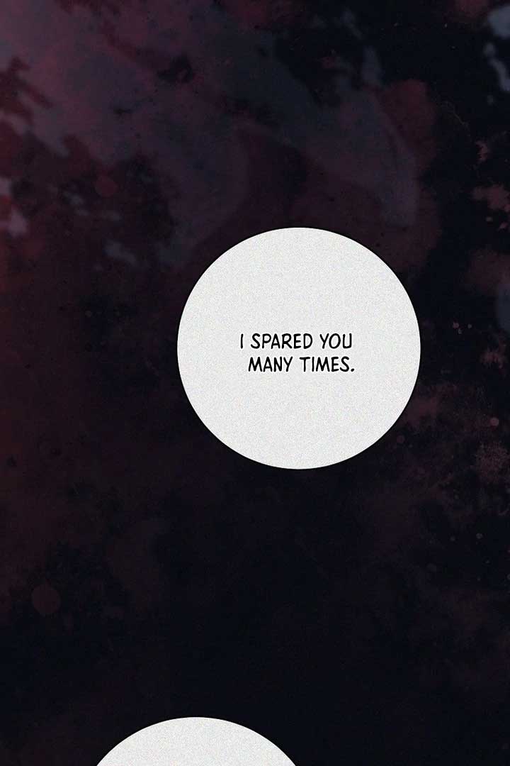 Rather Than The Son, I’ll Take The Father Chapter 32 - Page 114