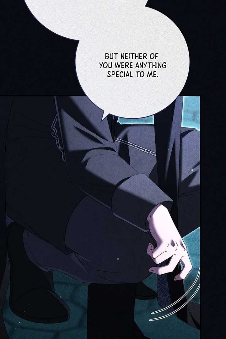 Rather Than The Son, I’ll Take The Father Chapter 32 - Page 117