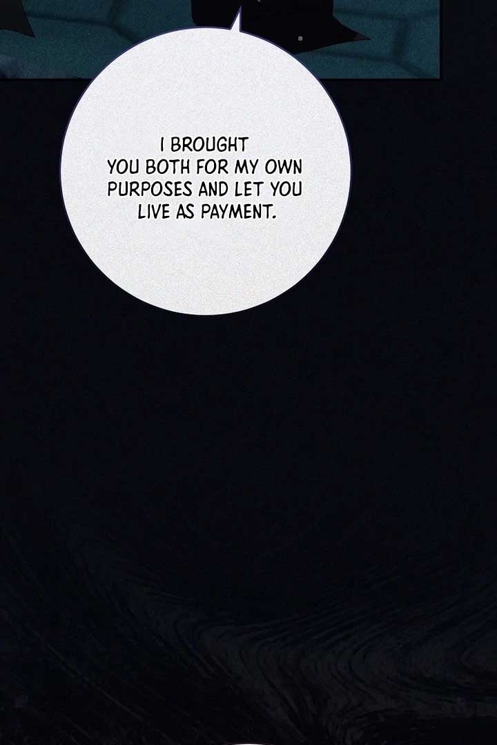 Rather Than The Son, I’ll Take The Father Chapter 32 - Page 118