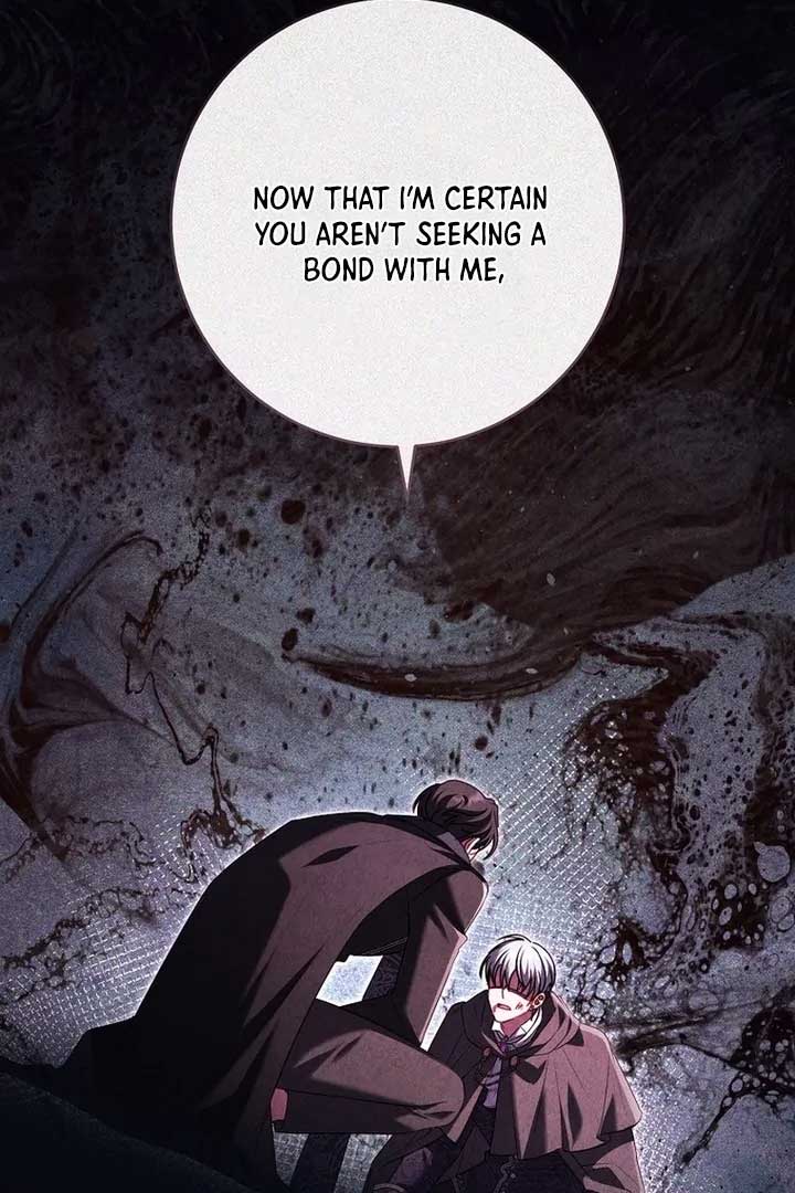 Rather Than The Son, I’ll Take The Father Chapter 32 - Page 119