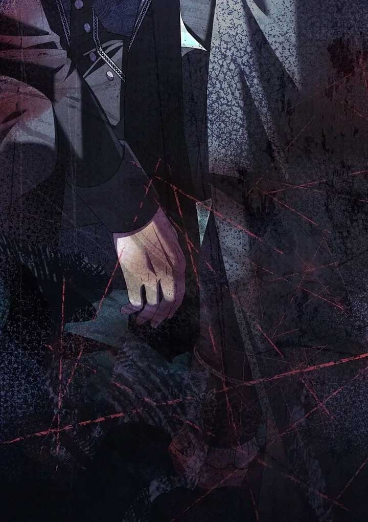 Rather Than The Son, I’ll Take The Father Chapter 32 - Page 124