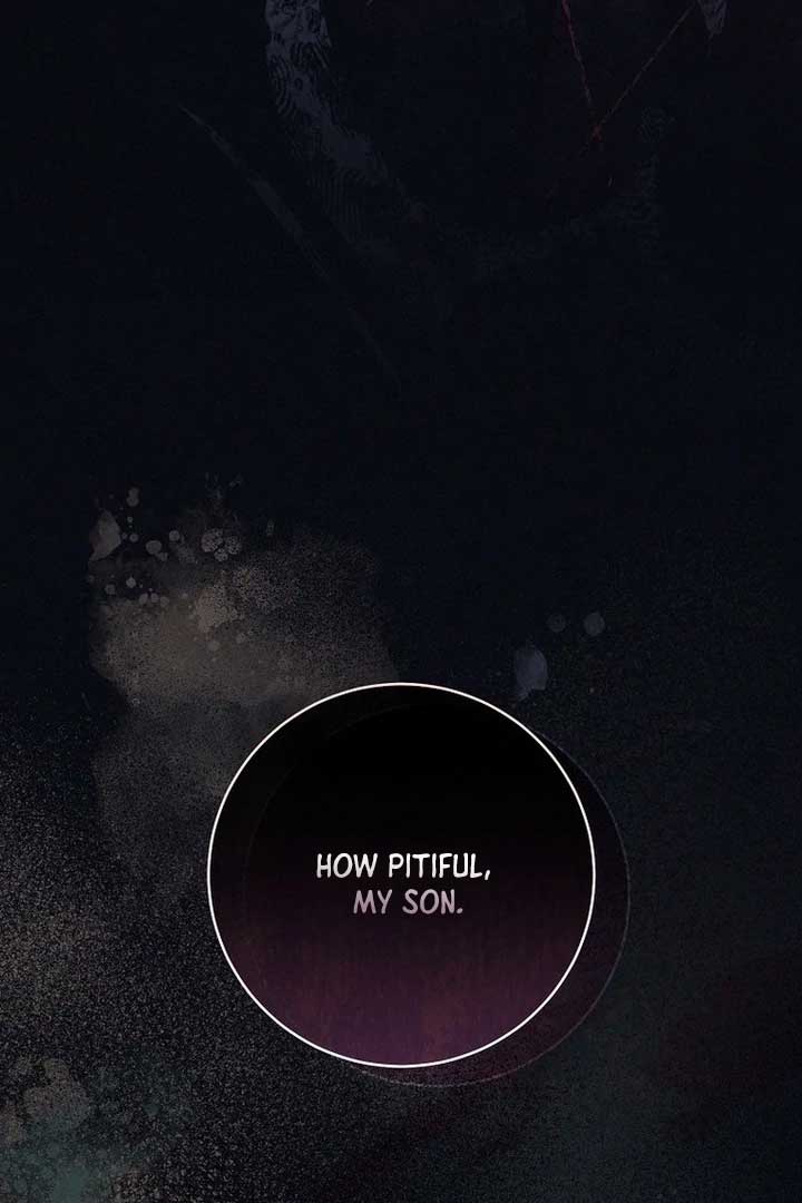 Rather Than The Son, I’ll Take The Father Chapter 32 - Page 125