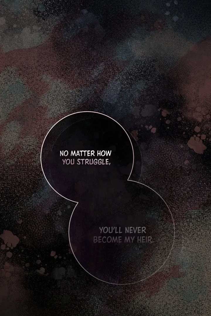 Rather Than The Son, I’ll Take The Father Chapter 32 - Page 126