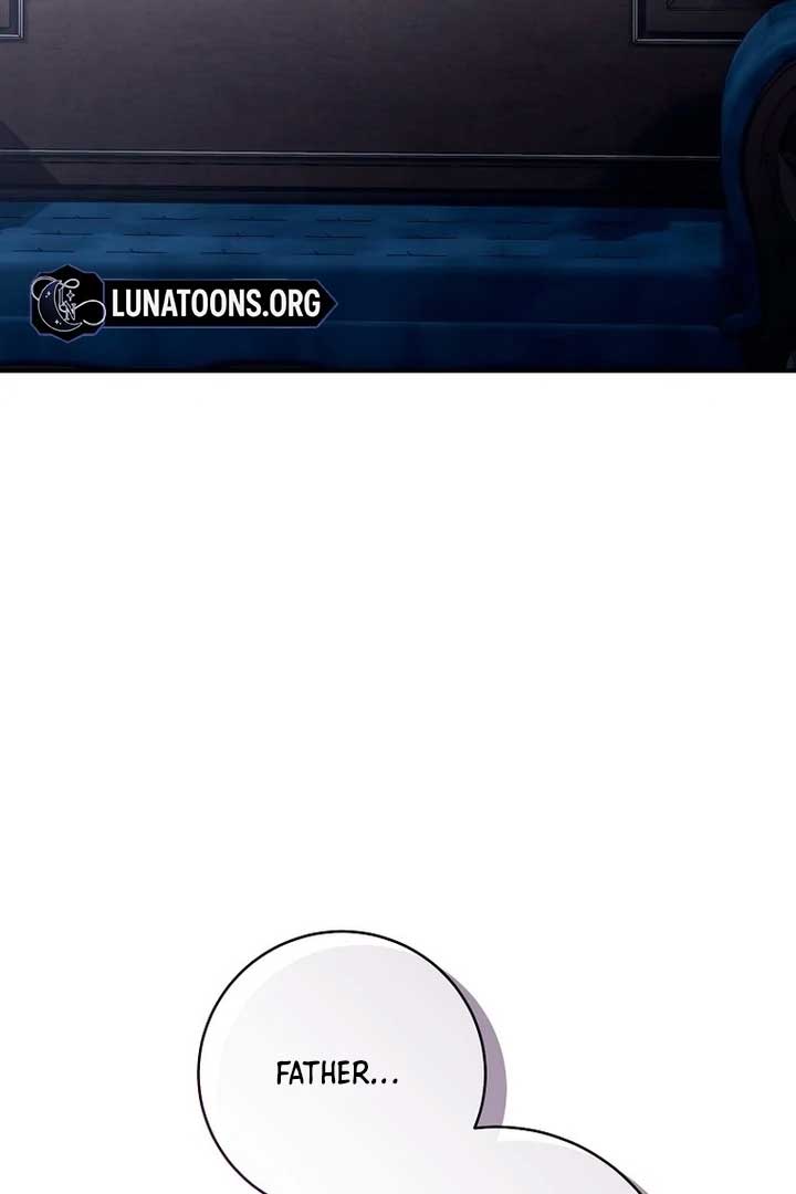 Rather Than The Son, I’ll Take The Father Chapter 32 - Page 132