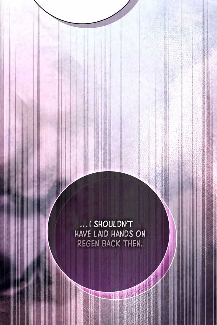 Rather Than The Son, I’ll Take The Father Chapter 32 - Page 134