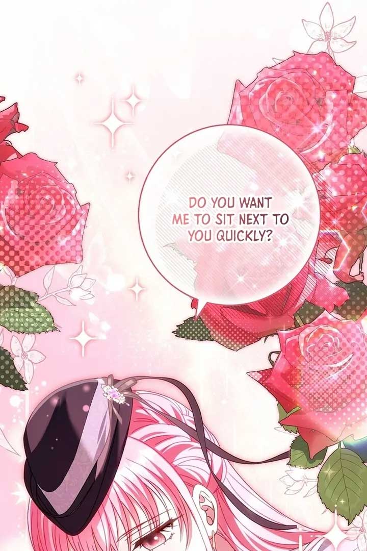 Rather Than The Son, I’ll Take The Father Chapter 32 - Page 151