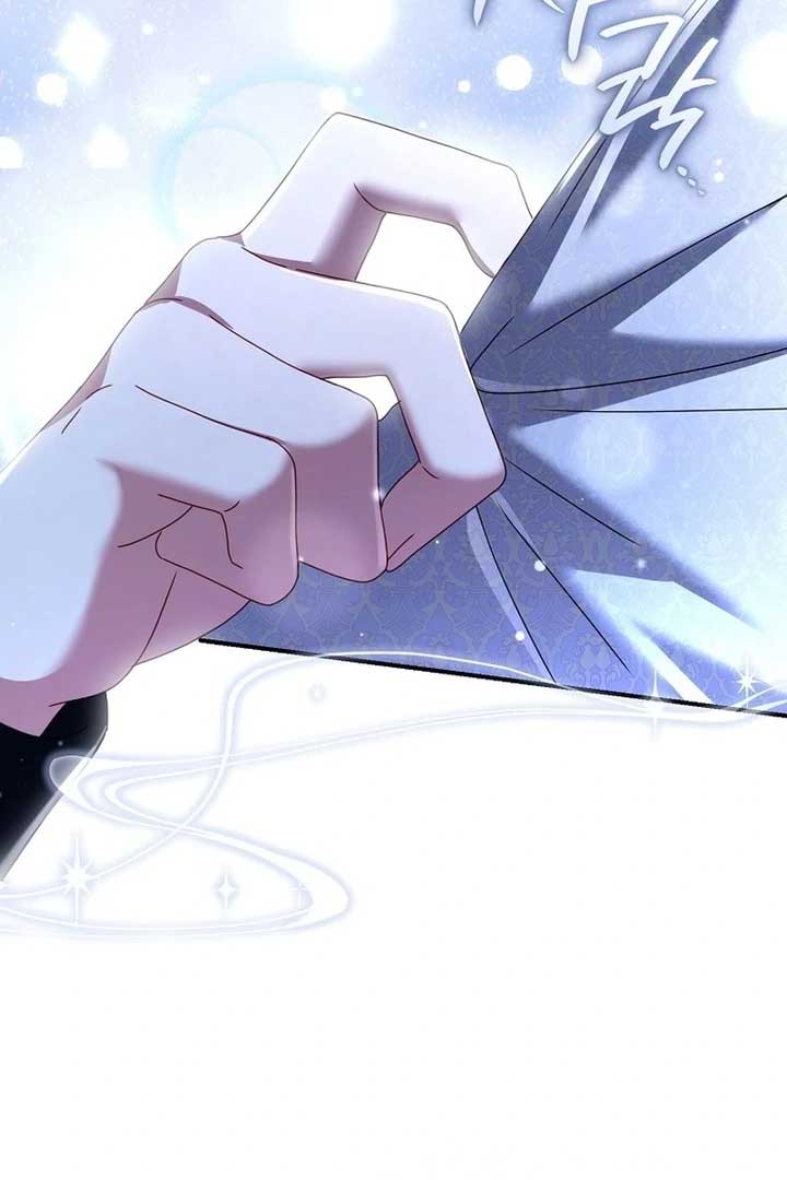 Rather Than The Son, I’ll Take The Father Chapter 32 - Page 160