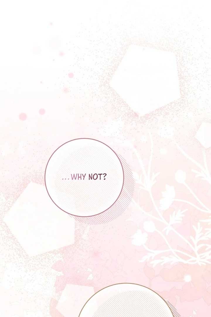 Rather Than The Son, I’ll Take The Father Chapter 32 - Page 161