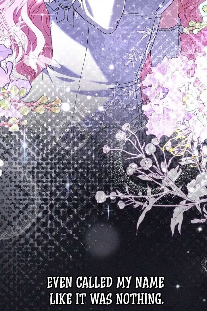 Rather Than The Son, I’ll Take The Father Chapter 32 - Page 17